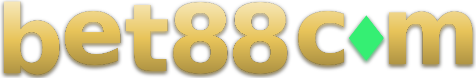bet88 com logo