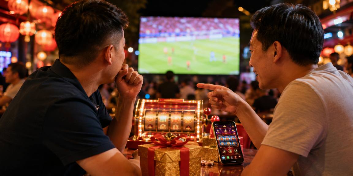 bet88 com Thông tin của bạn được bảo vệ như thế nào