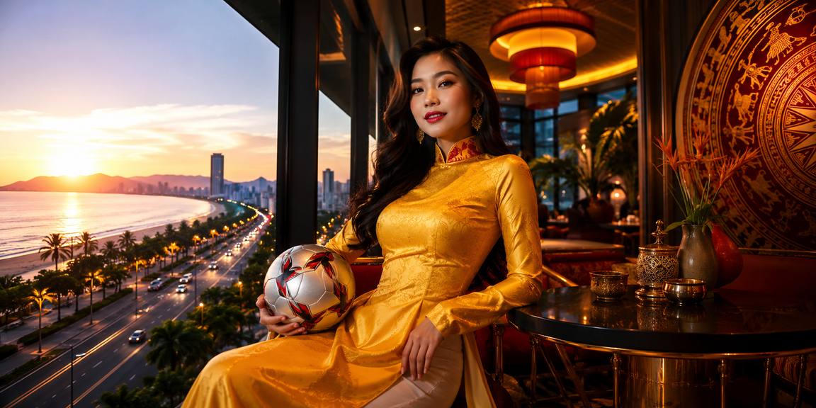 bet88 com Game Nổi Bật