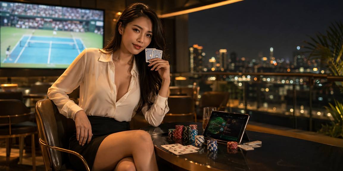 bet88 com Hướng Dẫn Đăng Nhập