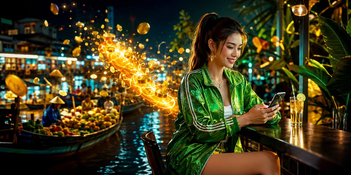 bet88 com Cài ứng dụng trong 3 bước đơn giản