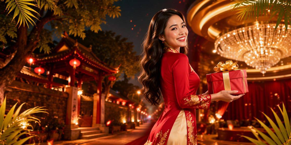 bet88 com Sảnh Bắn Cá Vui – Chơi Nhanh, Săn Điểm Thật