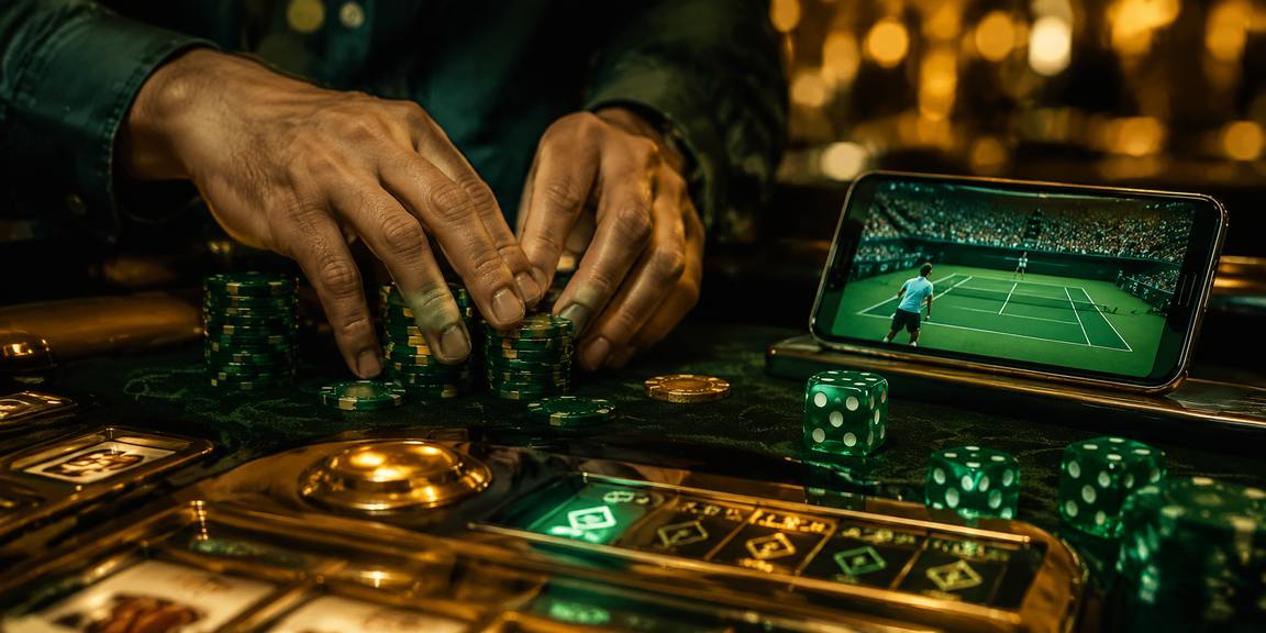 bet88 com Ban Ca Vui Có Gì Khác Biệt Tại bet88 com