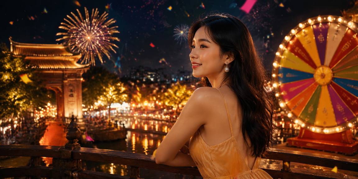 bet88 com Đăng ký bet88 com – vài bước, dùng ngay trên điện thoại