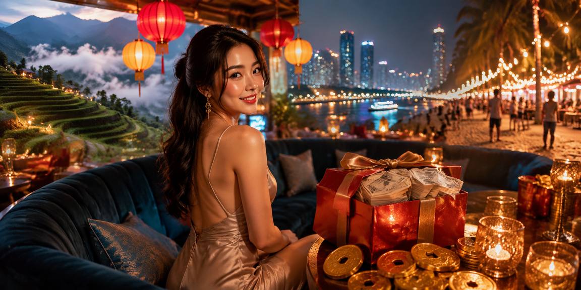 bet88 com Trang Keo Nhanh Của Chúng Tôi Có Gì?